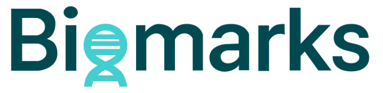 marc phillips biomarks ai